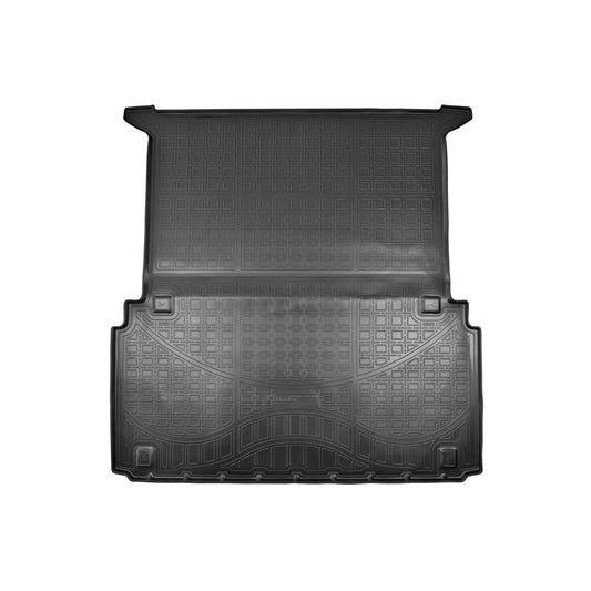 Covor/Tavita Portbagaj Renault Kangoo II  2010-2021 (caroserie furgon)