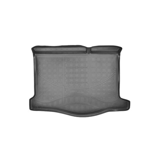 Covor Tavita portbagaj Dacia Sandero 2012-2020 Plastic Cauciucat