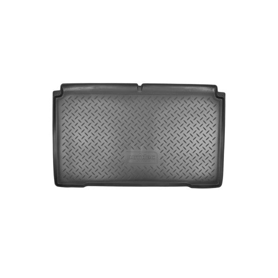 Covor Tavita portbagaj Suzuki Vitara 1998-2005 Plastic Cauciucat