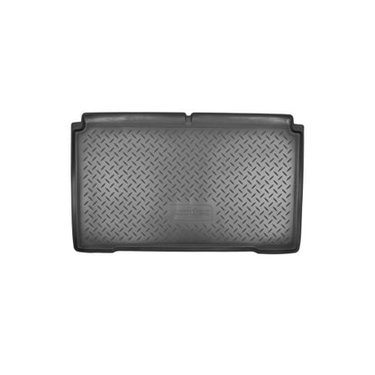 Covor Tavita portbagaj Suzuki Vitara 1998-2005 Plastic Cauciucat