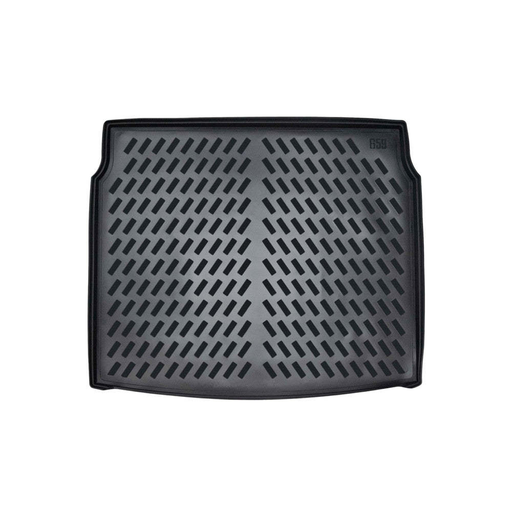 Covor/Tavita Portbagaj Premium Mazda CX-60 2022->