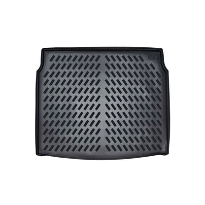 Covor/Tavita Portbagaj Premium Mazda CX-60 2022->