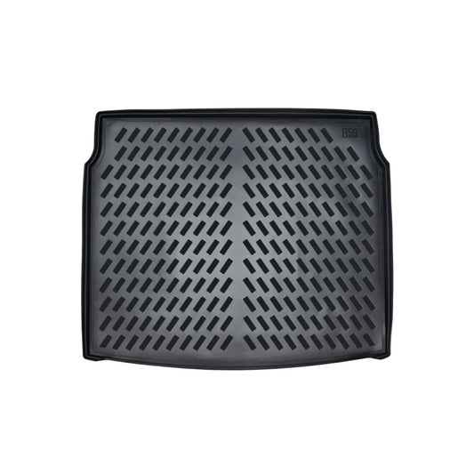 Covor/Tavita Portbagaj Premium Mazda CX-60 2022->