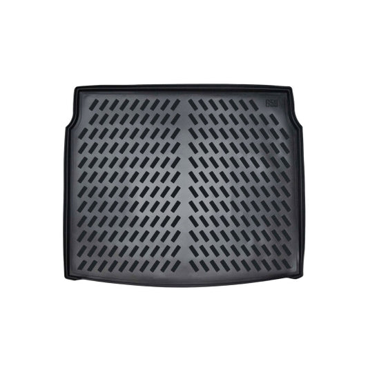 Covor Tavita portbagaj Mazda CX-60 2022-> TPE Premium