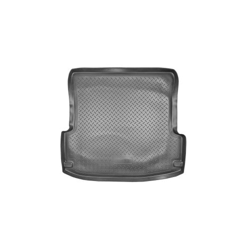Covor/Tavita Portbagaj Skoda Octavia Tour A4  2000-2010 Hatchback/Berlina
