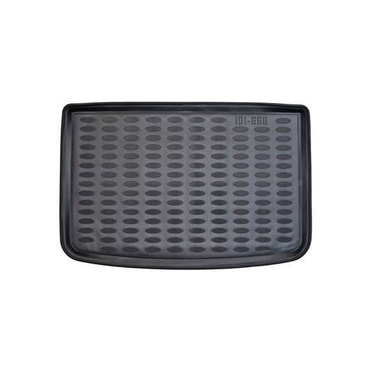 Covor/Tavita Portbagaj Premium Mercedes A-Class (W176) 2012-2018 Hatchback