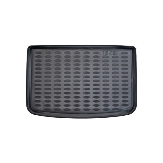 Covor Tavita portbagaj Mercedes A-Class 2012-2019 TPE Premium