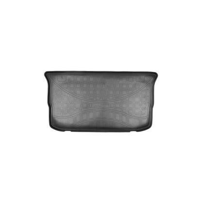 Covor/Tavita Portbagaj Smart Forfour (W453) 2014-2021