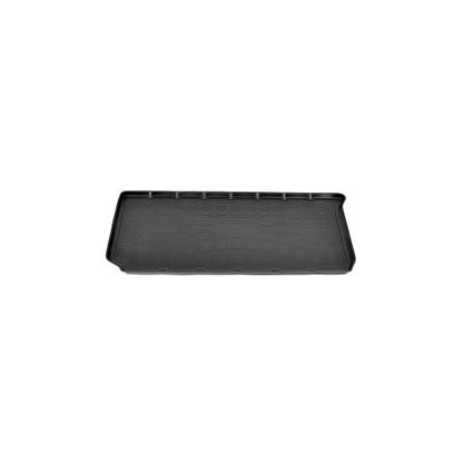 Covor Tavita portbagaj Smart Fortwo  