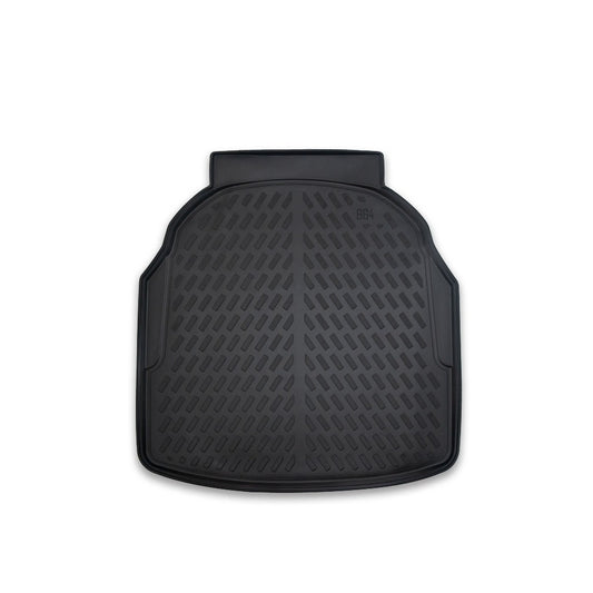 Covor/Tavita Portbagaj Premium Mercedes E-Class (W212) 2010-2016 Berlina