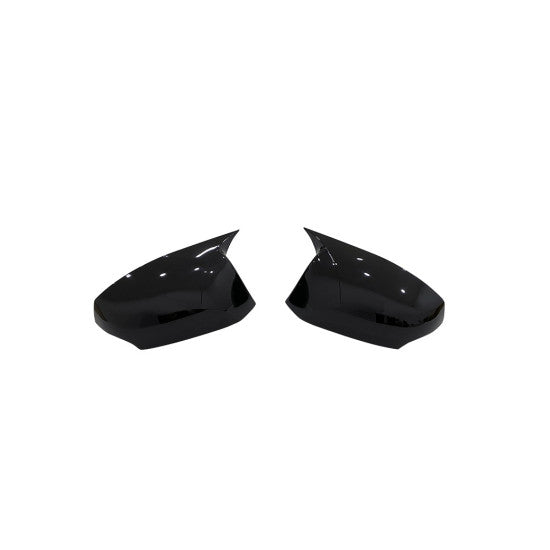 Capace oglinda tip Batman Renault Latitude 2010-2015 