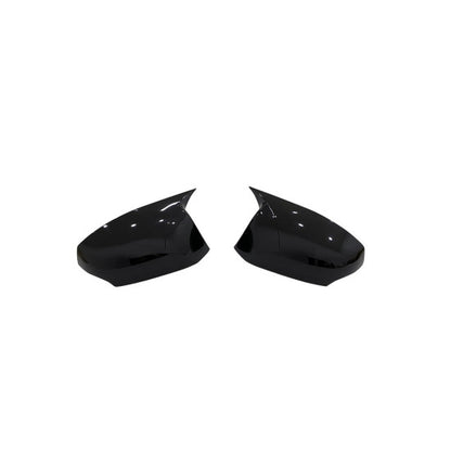 Capace oglinda tip Batman Renault Latitude 2010-2015 