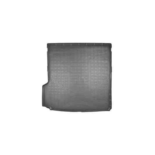 Covor Tavita portbagaj Volvo XC90 2015-> Plastic Cauciucat