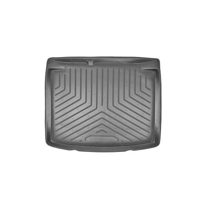 Covor/Tavita Portbagaj VW Golf 4 Hatchback 1997-2004