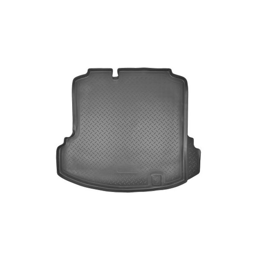 Covor Tavita portbagaj Volkswagen Jetta 2005-2011 Plastic Cauciucat