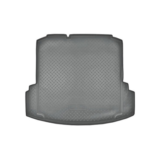 Covor Tavita portbagaj Volkswagen Jetta 2011-2018 Plastic Cauciucat