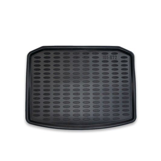 Covor/Tavita Portbagaj Premium Seat Ateca 2017->