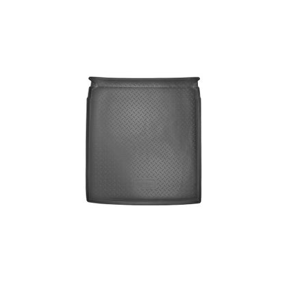 Covor Tavita portbagaj Volkswagen Passat 2005-2010-> Plastic Cauciucat