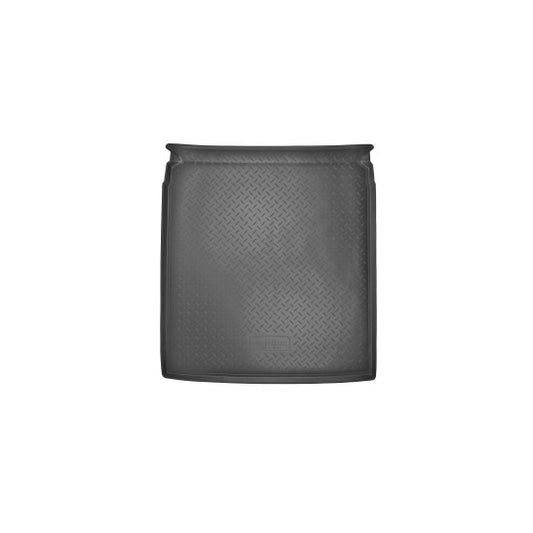 Covor Tavita portbagaj Volkswagen Passat 2005-2010-> Plastic Cauciucat