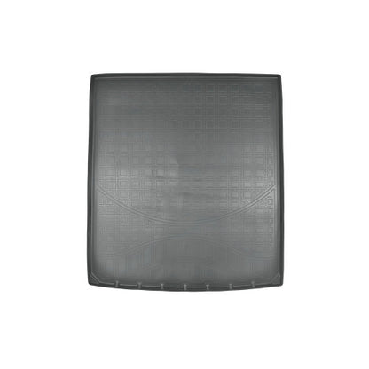Covor/Tavita Portbagaj VW Passat B8 2015-2023 Combi/Break