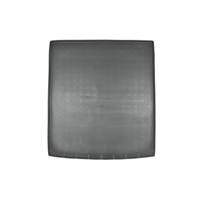 Covor Tavita portbagaj Volkswagen Passat 2015-2023 Plastic Cauciucat