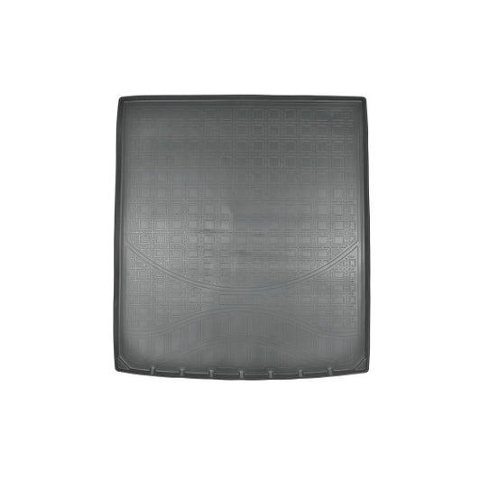 Covor Tavita portbagaj Volkswagen Passat 2015-2023 Plastic Cauciucat