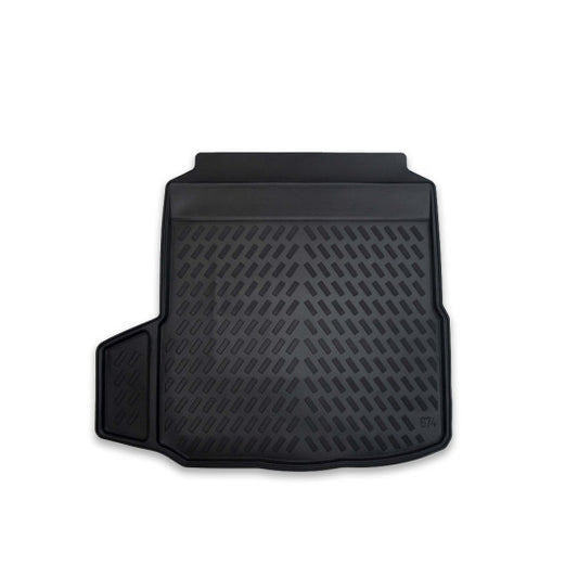 Covor Tavita portbagaj Volkswagen Arteon 2017-2023 TPE Premium