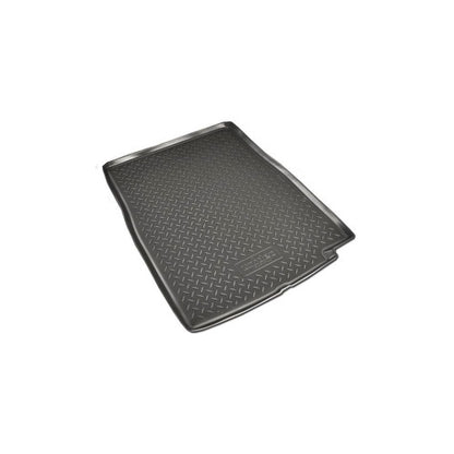 Covor/Tavita Portbagaj BMW Seria 7 (F02) 2008-2015 Caroserie: Lunga