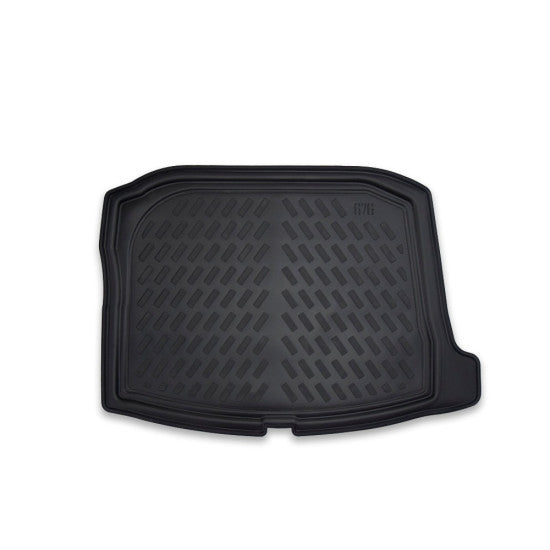 Covor Tavita portbagaj Seat Leon 2021-> TPE Premium