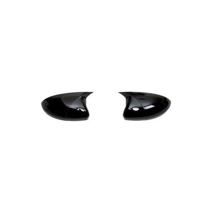 Set 2 Capace Oglinda Tip Batman Renault Talisman 2015->