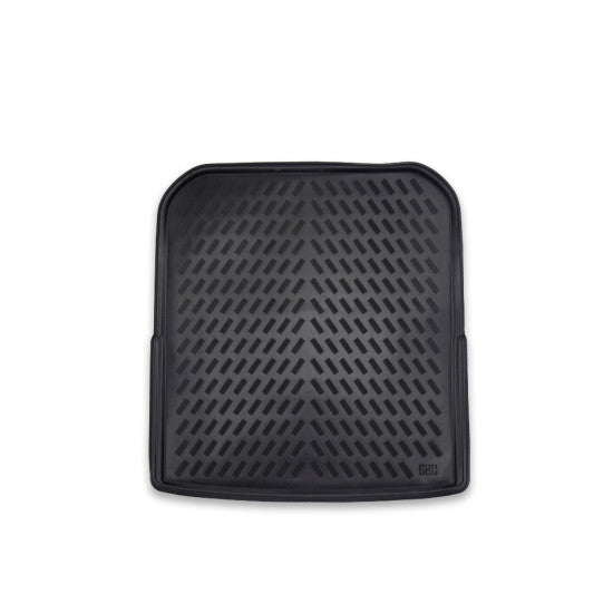 Covor Tavita portbagaj Skoda Superb 2015-2023 TPE Premium