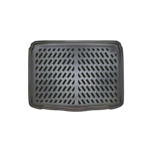 Covor Tavita portbagaj Audi A3 2020-> TPE Premium