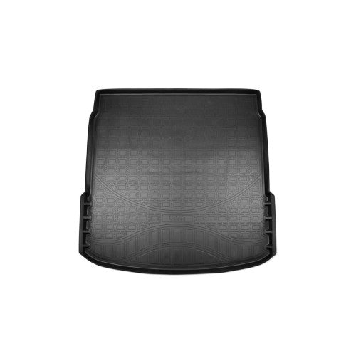 Covor/Tavita Portbagaj Audi E-Tron 2018-2023 / Audi Q8 E-Etron 2023-2025