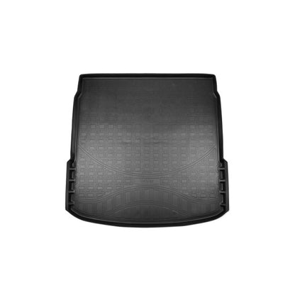 Covor Tavita portbagaj Audi E-Tron
Q8 2023-2025 Plastic Cauciucat
