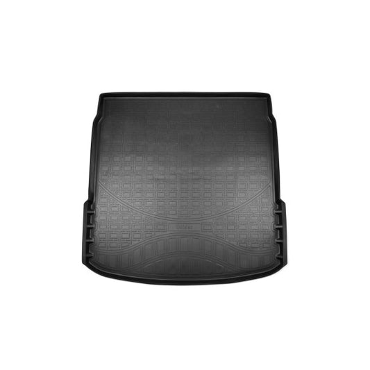 Covor Tavita portbagaj Audi E-Tron
Q8 2023-2025 Plastic Cauciucat