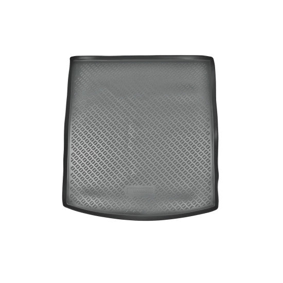 Covor Tavita portbagaj Mazda 6 2012-2018 Plastic Cauciucat
