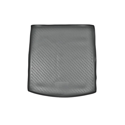 Covor Tavita portbagaj Mazda 6 2012-2018 Plastic Cauciucat