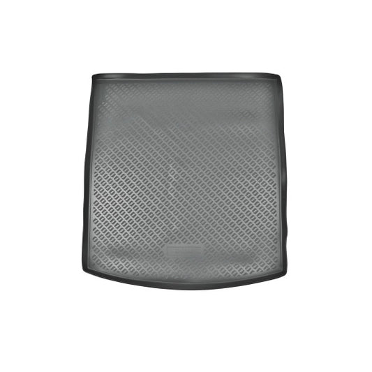 Covor Tavita portbagaj Mazda 6 2012-2018 Plastic Cauciucat