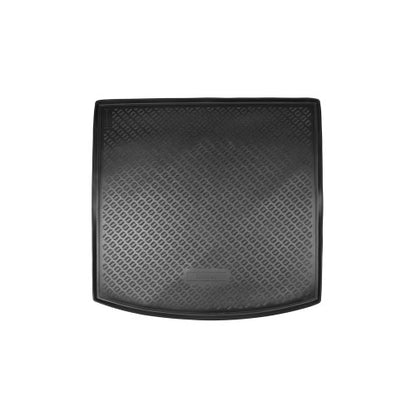 Covor/Tavita Portbagaj Seat Leon III Combi/Break  2012-2020