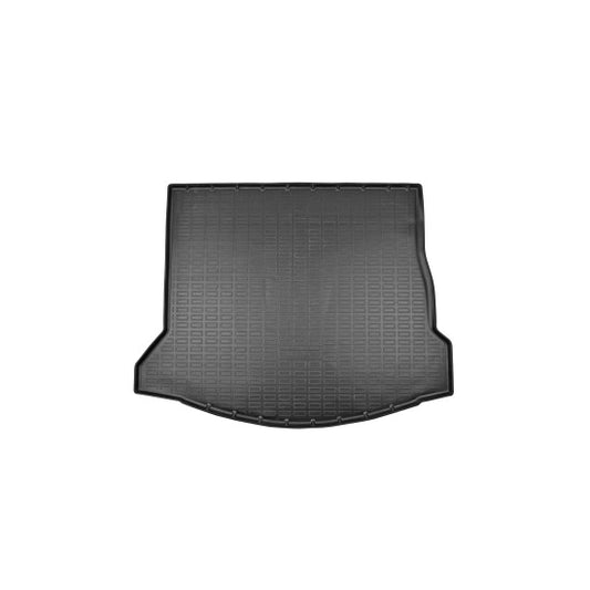 Covor Tavita portbagaj Renault Scenic
Grand Scenic 2016-2022 Plastic Cauciucat