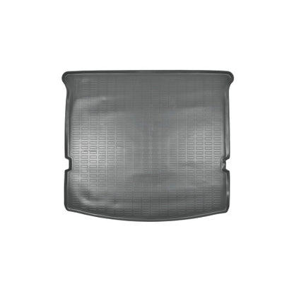Covor/Tavita Portbagaj Ford S-Max 2015-2023