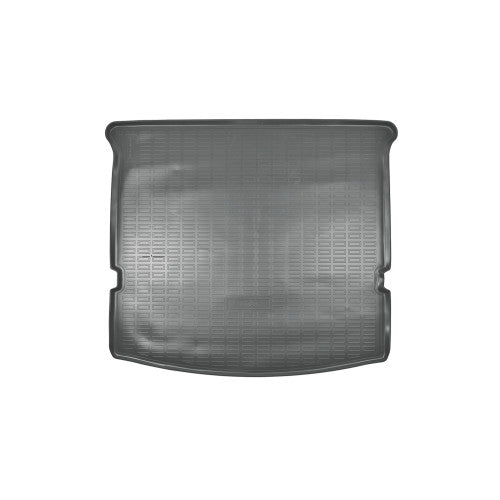 Covor/Tavita Portbagaj Ford S-Max 2015-2023