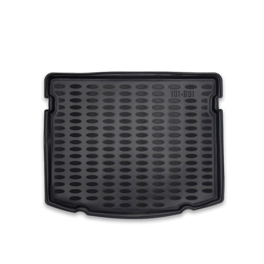 Covor/Tavita Portbagaj Premium Toyota Auris 2 (E180) 2013-2018 Hatchback