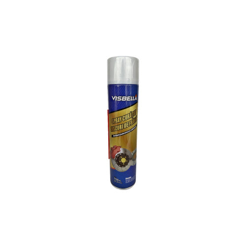 Spray de curatat frana Visbella 750ml