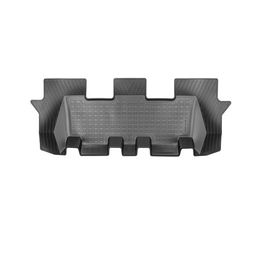 Covor Tavita portbagaj Kia Sorento 2020-> Plastic Cauciucat