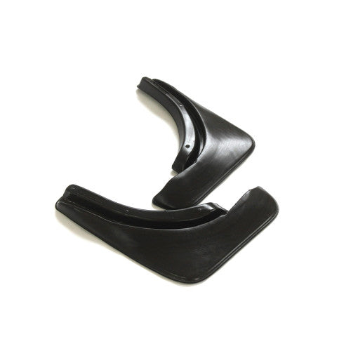 Aparatori noroi dedicate VW Passat B7 2010-2014 Sedan ( pentru spate )