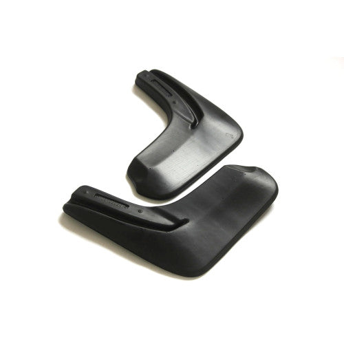 Aparatori noroi dedicate VW Jetta 2010-2014 ( pentru spate )