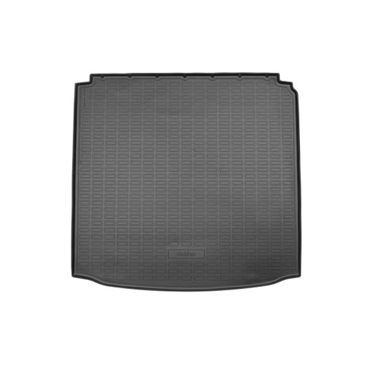 Covor Tavita portbagaj Renault Talisman 2015-2022 Plastic Cauciucat