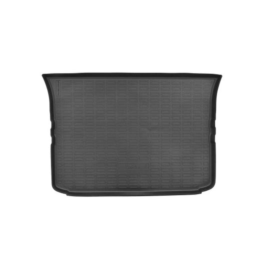 Covor Tavita portbagaj Dacia Spring 2021-> Plastic Cauciucat