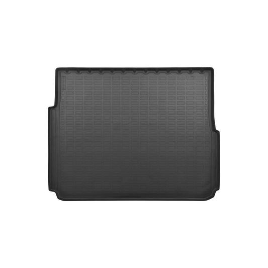 Covor Tavita portbagaj Peugeot 3008 2020 -> Plastic Cauciucat